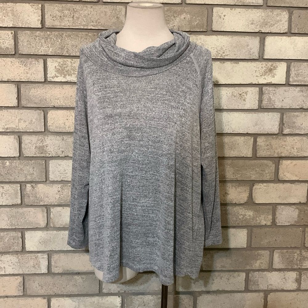 3for$20โwarm top sizeโxl